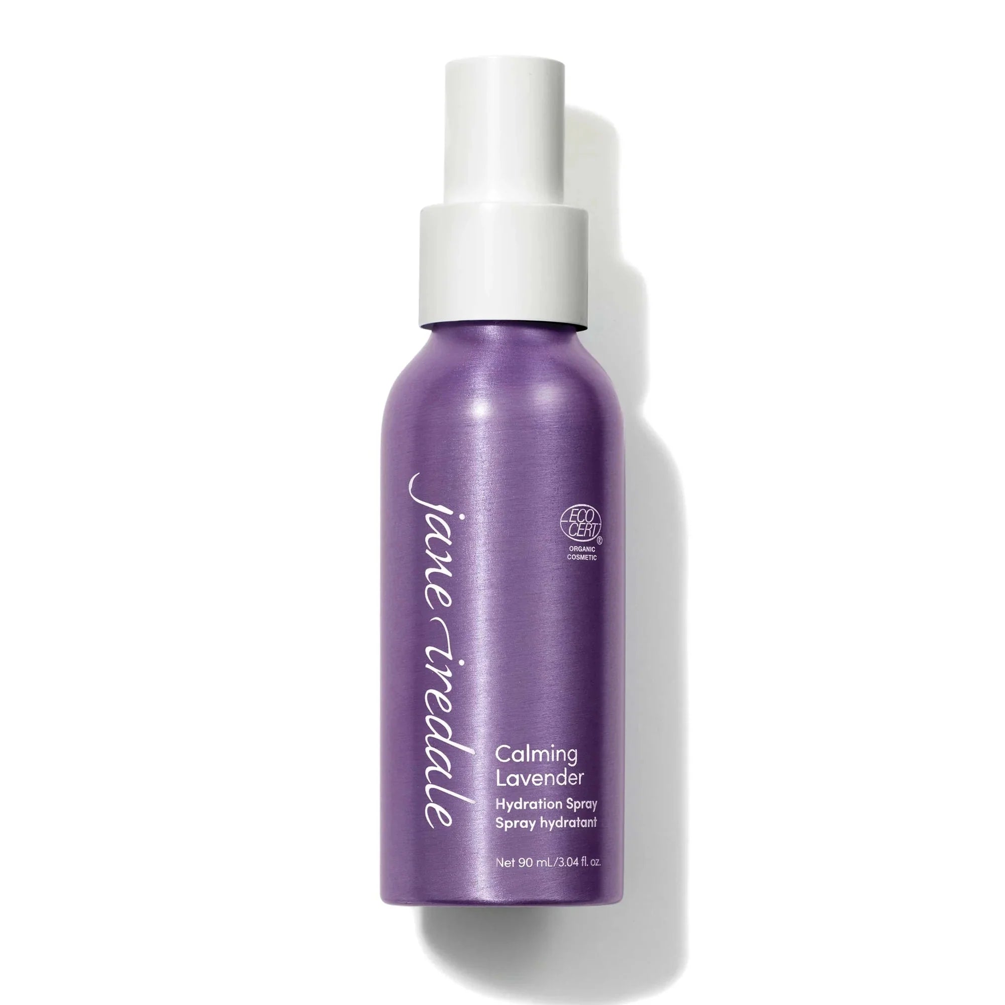 jane iredale Calming Lavender Hydration Spray