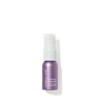 jane iredale Calming Lavender Hydration Spray