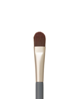 jane iredale Camouflage Brush (Pro Series)
