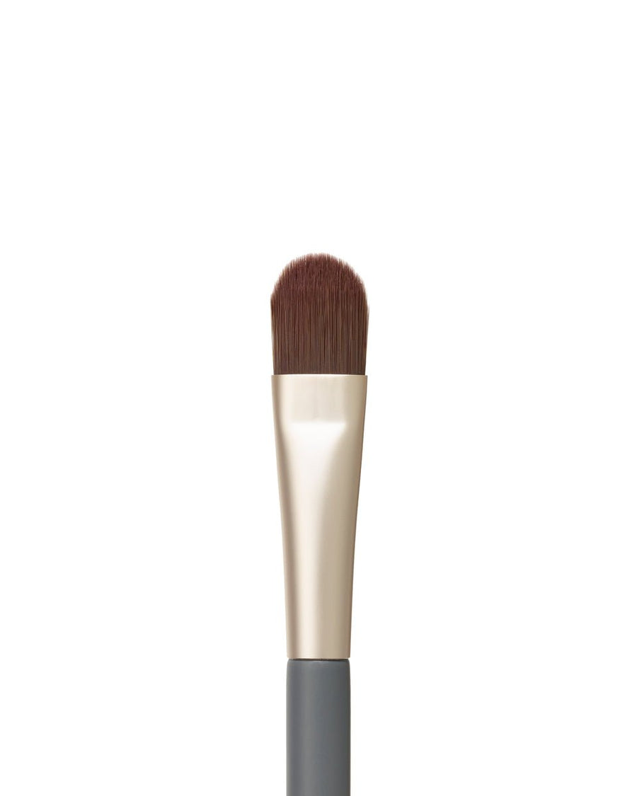 jane iredale Camouflage Brush (Pro Series) - Glamourous Grace