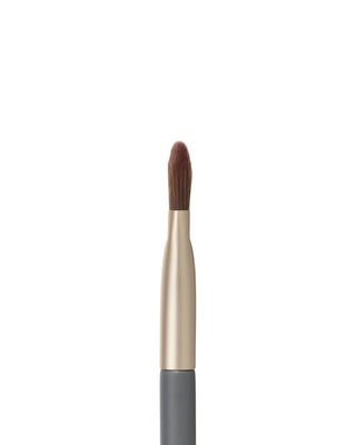 jane iredale Camouflage Brush (Pro Series)