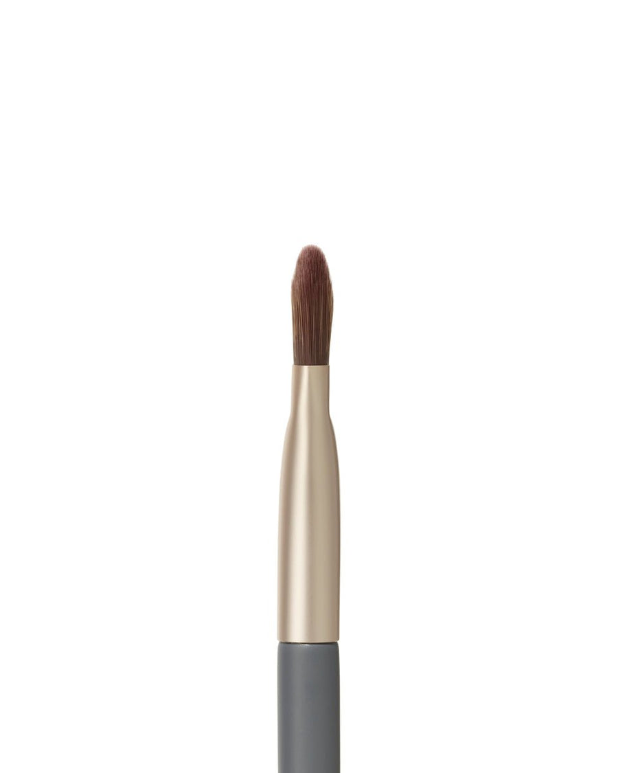 jane iredale Camouflage Brush (Pro Series) - Glamourous Grace