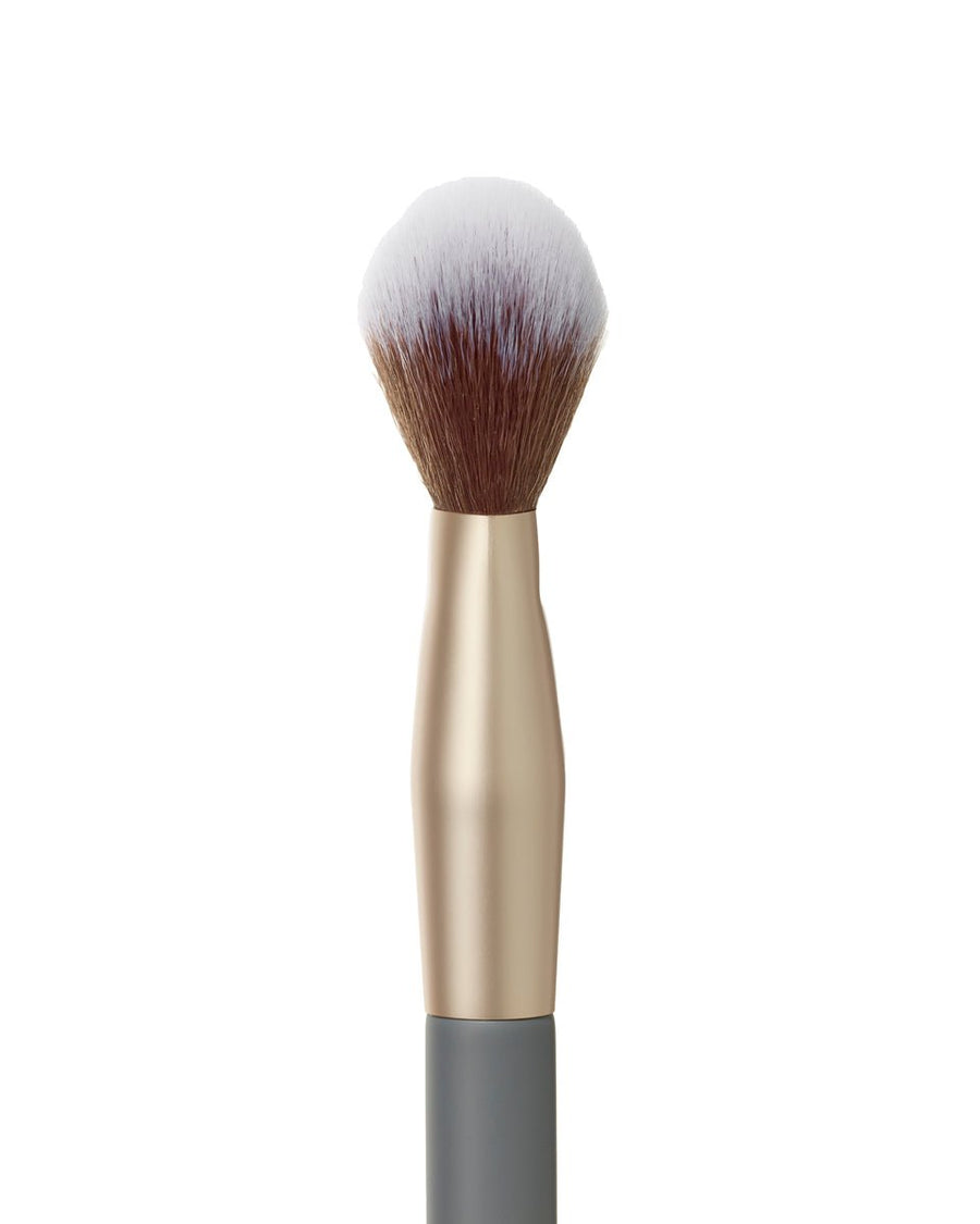 jane iredale Cheek Brush (Pro Series) - Glamourous Grace