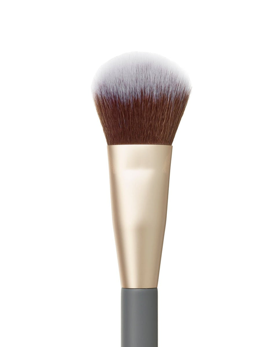 jane iredale Cheek Brush (Pro Series) - Glamourous Grace