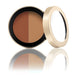 #3 - gold/brown
