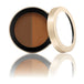 #4 - peach gold/deep