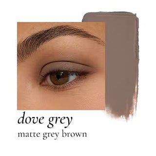 jane iredale ColorLuxe Eye Shadow Stick