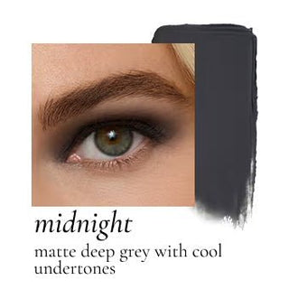 jane iredale ColorLuxe Eye Shadow Stick