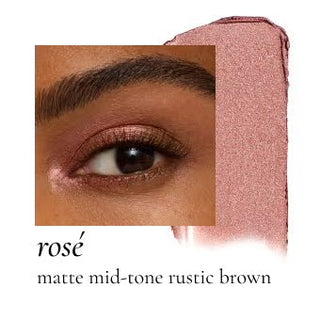 jane iredale ColorLuxe Eye Shadow Stick