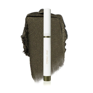 jane iredale ColorLuxe Eye Shadow Stick