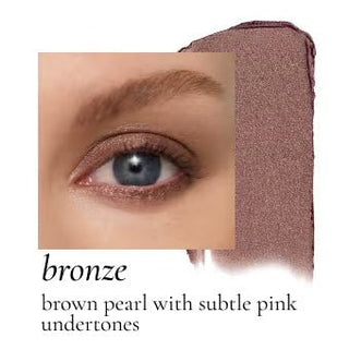 jane iredale ColorLuxe Eye Shadow Stick