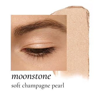 jane iredale ColorLuxe Eye Shadow Stick