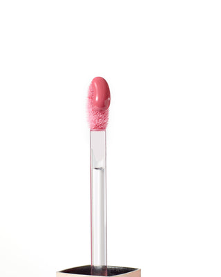 Jane Iredale ColorLuxe High Impact Lip Glaze