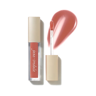 Jane Iredale ColorLuxe High Impact Lip Glaze