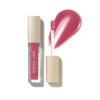 Jane Iredale ColorLuxe High Impact Lip Glaze