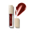 Cherry Noir
