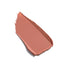 Bellini - warm light pink beige