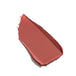 Rosebud - warm medium pink brown