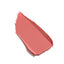 Blush - warm light pink