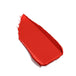 Poppy - warm medium-dark orange red