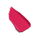 Peony - cool medium fuchsia