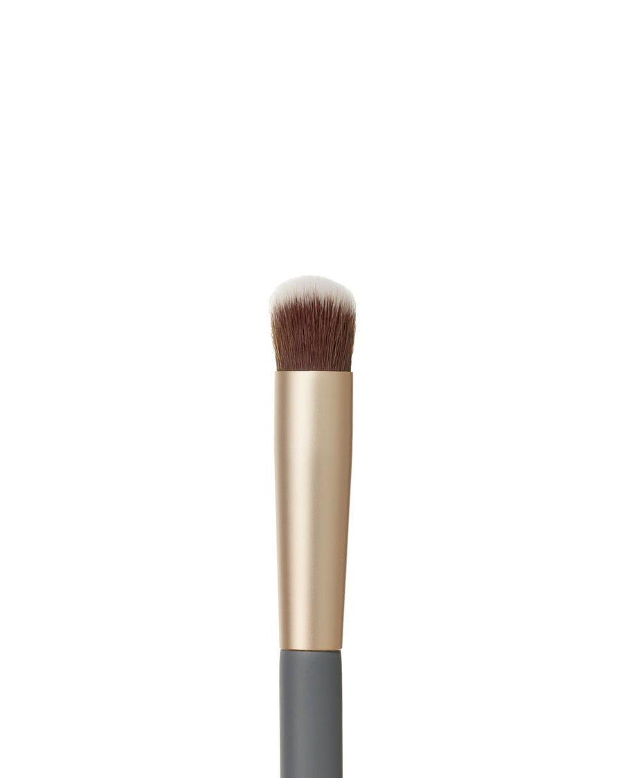 jane iredale Concealer Brush (Pro Series) - Glamourous Grace