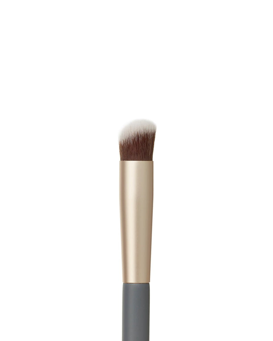 jane iredale Concealer Brush (Pro Series) - Glamourous Grace