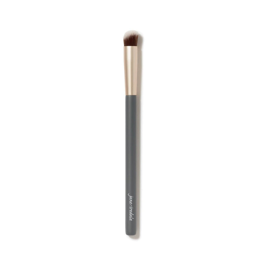 jane iredale Concealer Brush (Pro Series) - Glamourous Grace