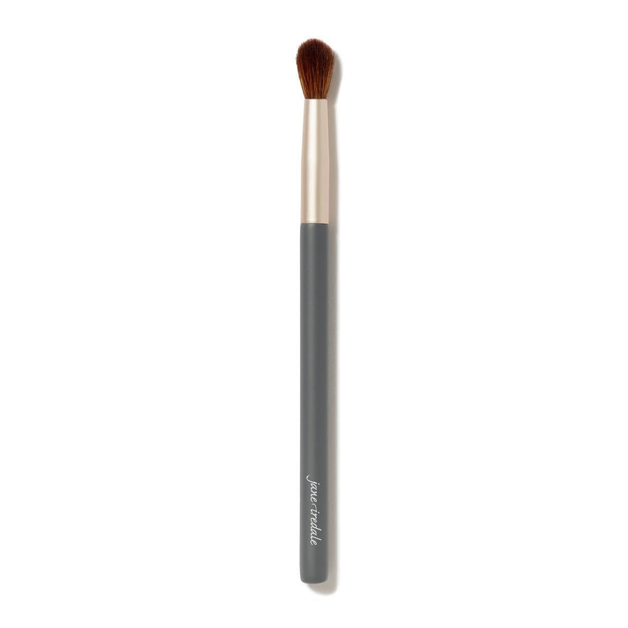 jane iredale Crease Brush (Pro Series) - Glamourous Grace