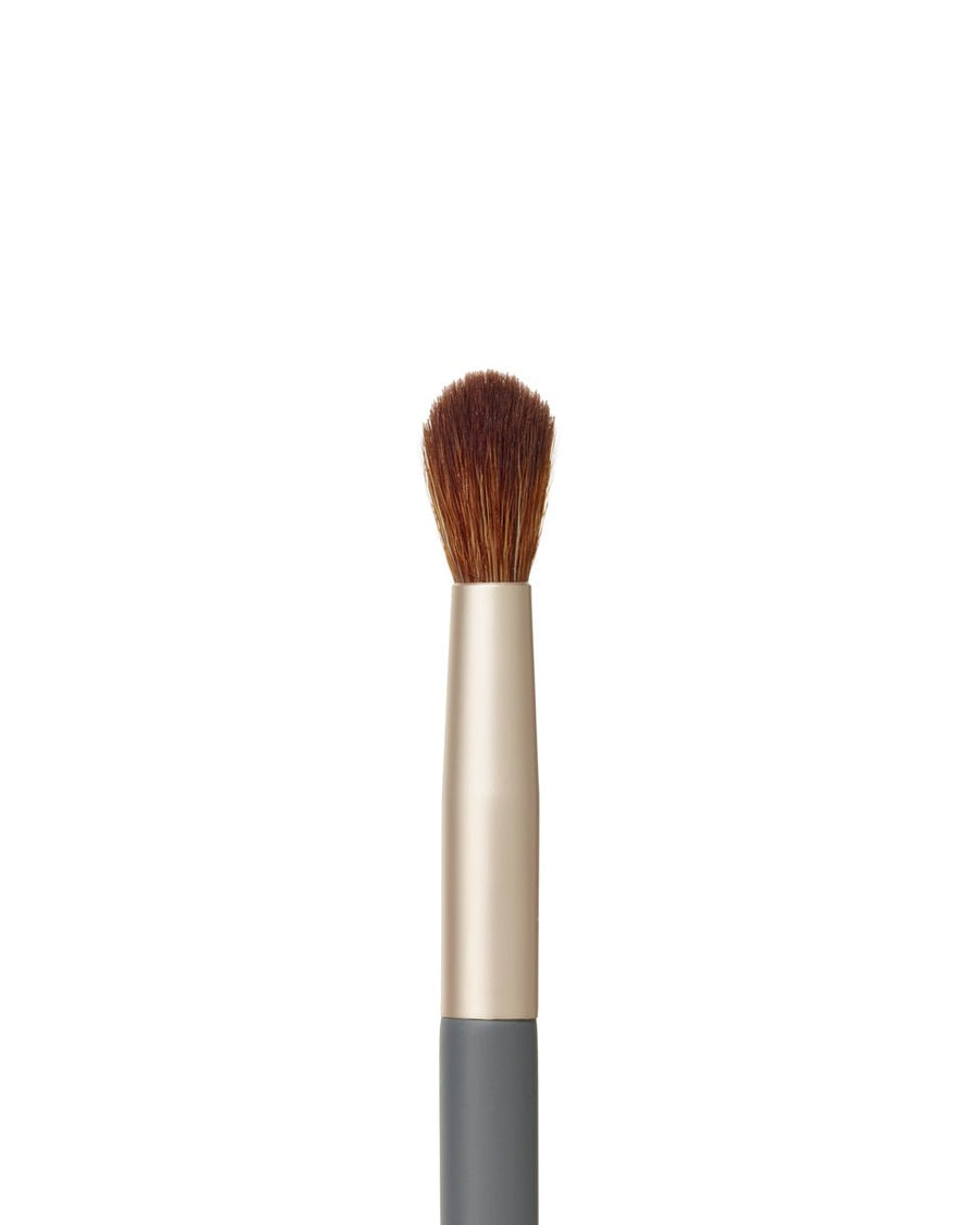 jane iredale Crease Brush (Pro Series) - Glamourous Grace