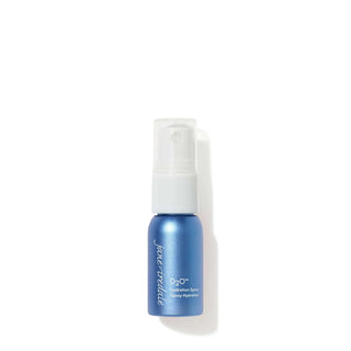 jane iredale D2O Hydration Spray