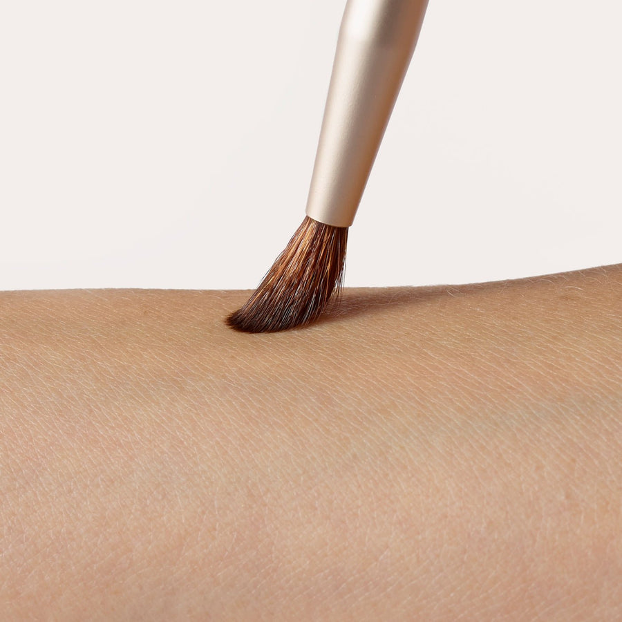 jane iredale Detail Brush (Pro Series) - Glamourous Grace