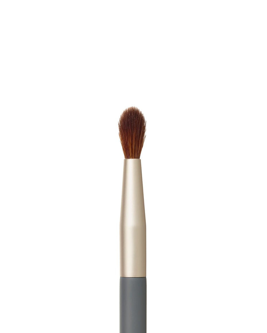 jane iredale Detail Brush (Pro Series) - Glamourous Grace