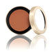2 - dark intense peach