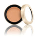 1 - medium intense peach
