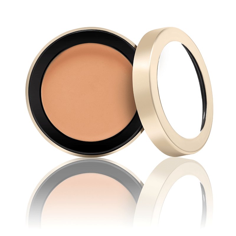 jane iredale Enlighten Concealer - Glamourous Grace