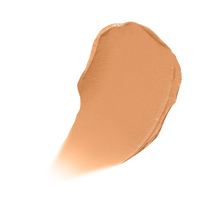 jane iredale Enlighten Concealer - Glamourous Grace