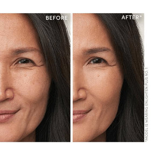 jane iredale Enlighten Plus Under-Eye Concealer