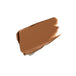 No. 4 - Peach Brown