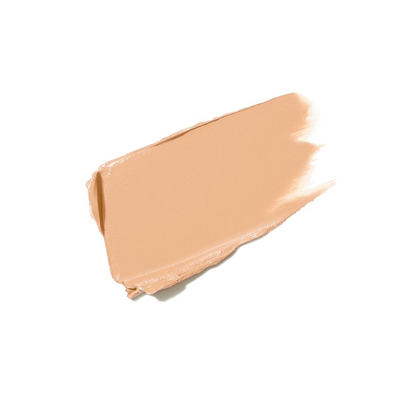 jane iredale Enlighten Plus Under-Eye Concealer - Glamourous Grace
