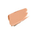 No. 1 - Neutral Peach