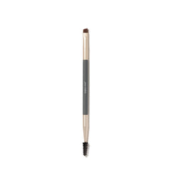 jane iredale Eye/Brow Brush (Pro Series)
