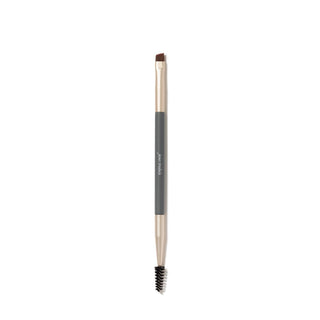 jane iredale Eye/Brow Brush (Pro Series)