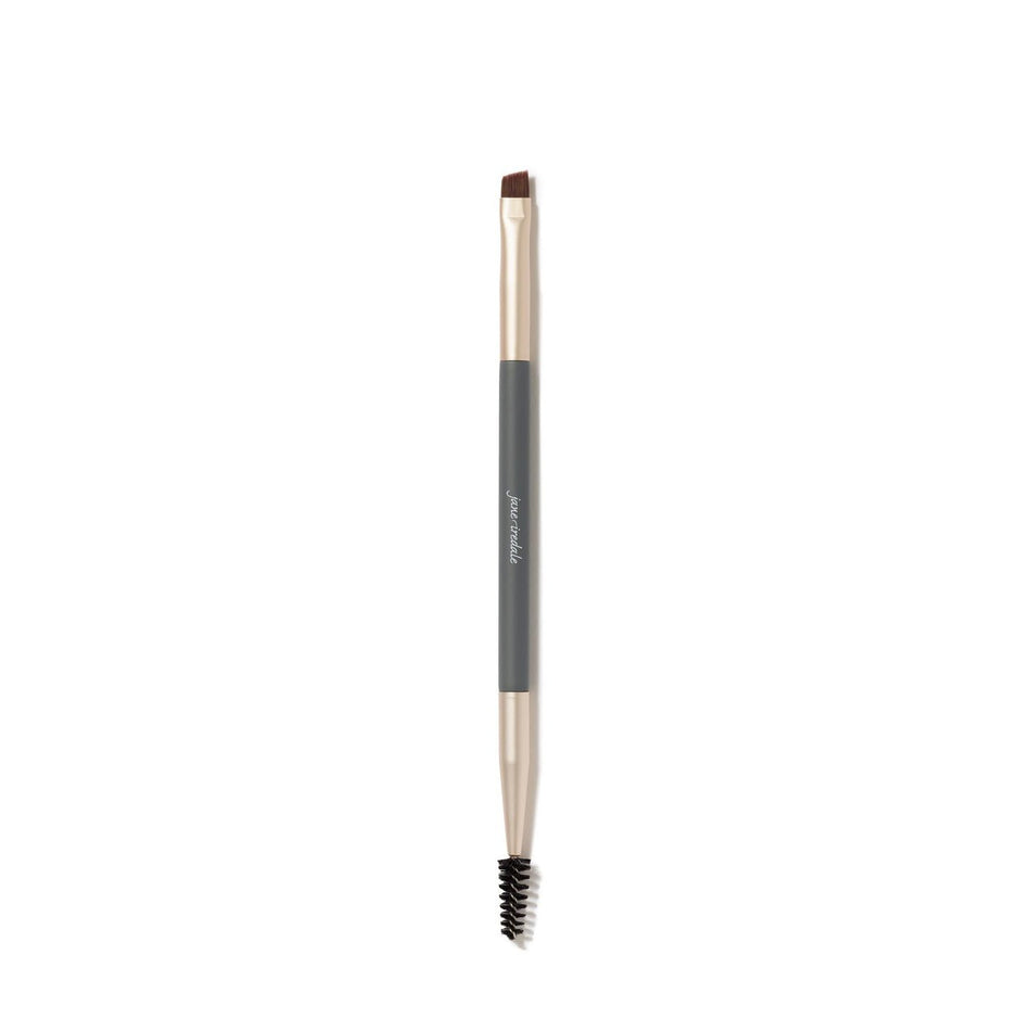 jane iredale Eye/Brow Brush (Pro Series)