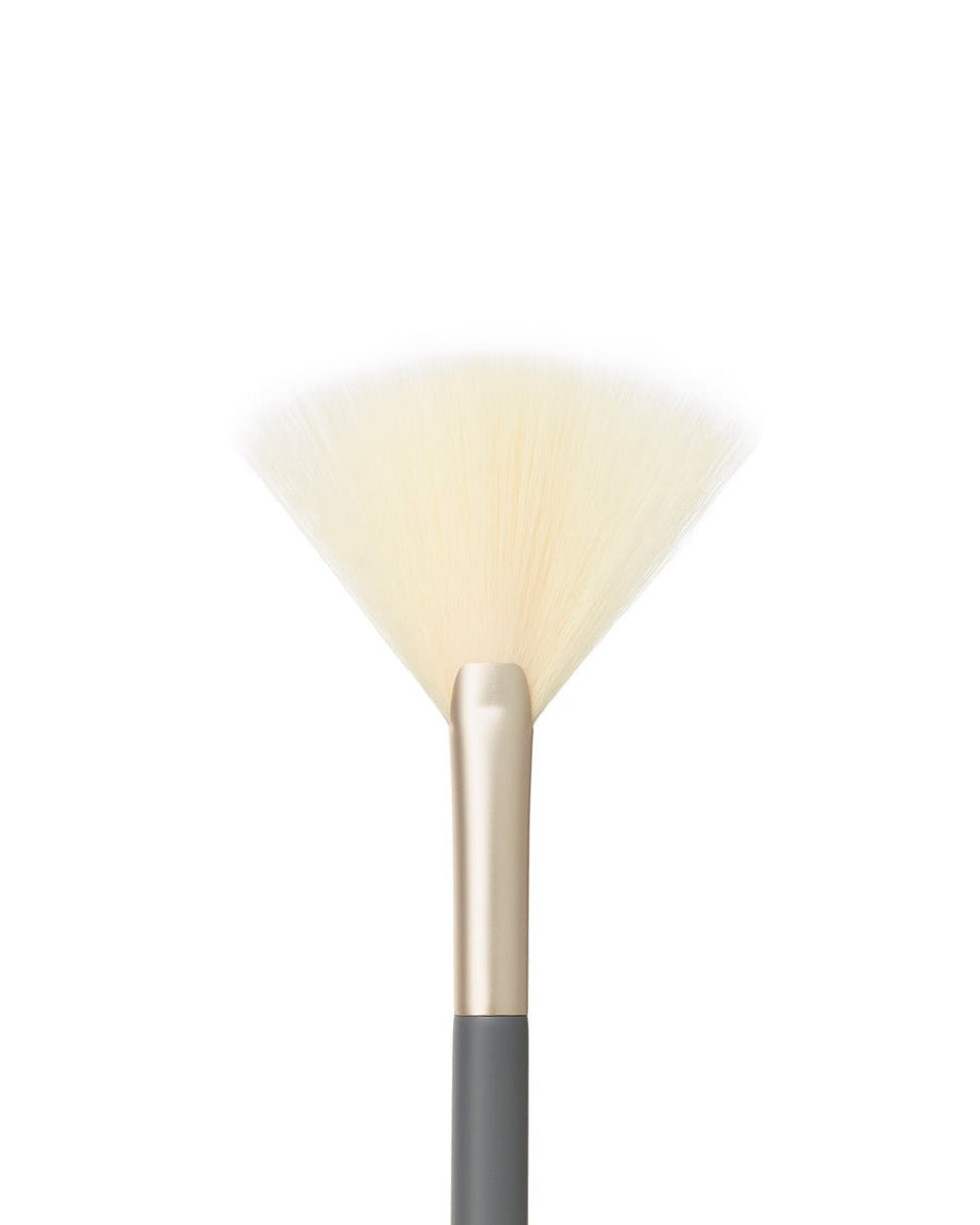 jane iredale Fan Brush (Pro Series) - Glamourous Grace