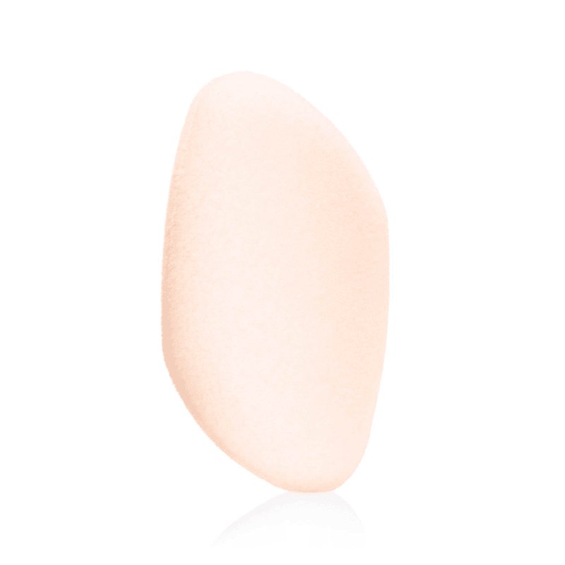 jane iredale Flocked Sponge - Glamourous Grace