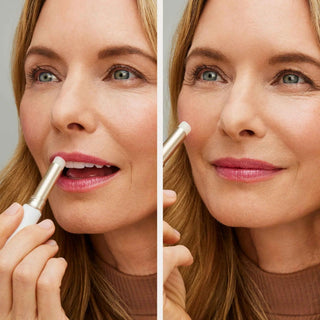 Jane Iredale Just Kissed Lip and Cheek Stain