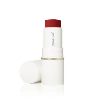jane iredale Glow Time Blush Stick