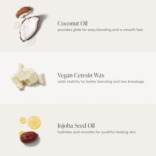 jane iredale Glow Time Blush Stick