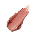 Aura - guava with gold shimmer